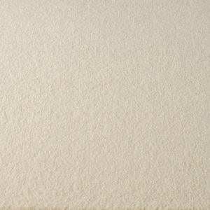 ΜΟΚΕΤΑ BARI 2619