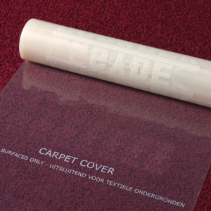 ΦΙΛΜ ΠΡΟΣΤΑΣΙΑΣ ΜΟΚΕΤΑΣ 60cm