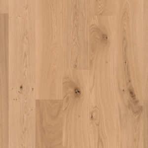 ΠΡΟΓ/ΜΕΝΟ 61001581 1strip – CHENE NATUREL 01 XL