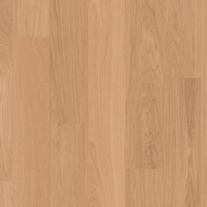 ΠΡΟΓ/ΜΕΝΟ 61001637 1strip – CHENE PURE XL