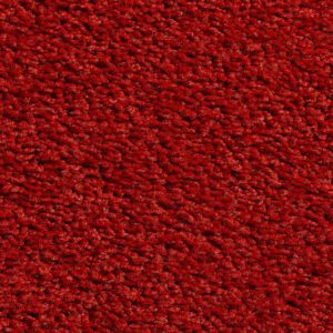 ΔΙΑΔΡΟΜΟΣ CONTINENTAL - 11