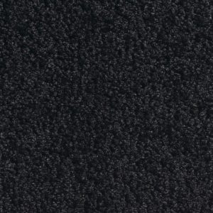 ΔΙΑΔΡΟΜΟΣ CONTINENTAL – 44