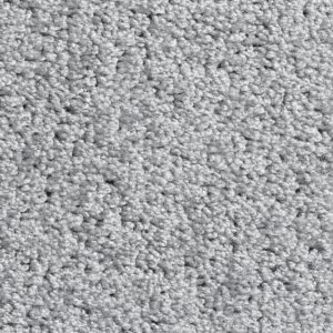 ΔΙΑΔΡΟΜΟΣ CONTINENTAL – 72