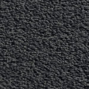 ΔΙΑΔΡΟΜΟΣ CONTINENTAL – 35