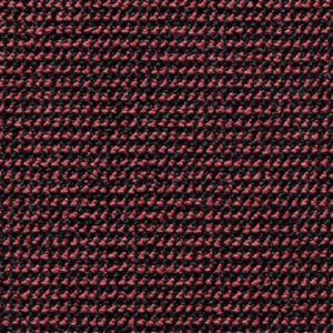 ΜΟΚΕΤΑ E-CHECK 17