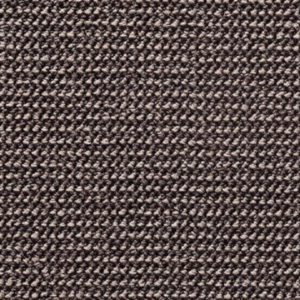 ΜΟΚΕΤΑ E-CHECK 43