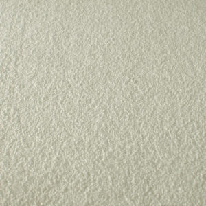 ΜΟΚΕΤΑ EROS 1401