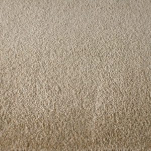 ΜΟΚΕΤΑ EROS 1402