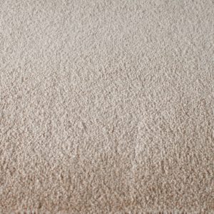 ΜΟΚΕΤΑ EROS 1403