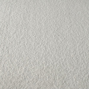 ΜΟΚΕΤΑ EROS 1404