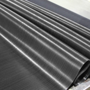 ΔΙΑΔΡΟΜΟΣ RUBBER – ΛΕΠΤΗ ΡΙΓΑ - FINE RIBBED