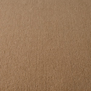 ΜΟΚΕΤΑ MARATEA 4796