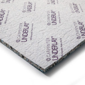 ΥΠΟΣΤΡΩΜΑ ΜΟΚΕΤΑΣ POWERSTEP