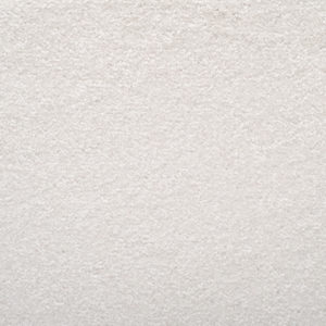 ΜΟΚΕΤΑ RIO 169