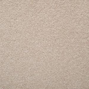 ΜΟΚΕΤΑ RIO 172