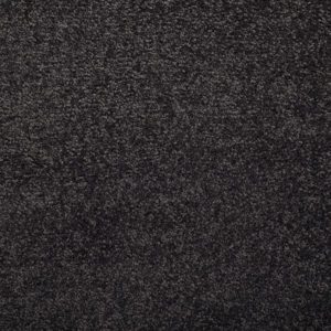 ΜΟΚΕΤΑ RIO 177