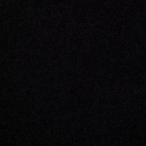 ΜΟΚΕΤΑ RIO 178