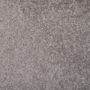 ΜΟΚΕΤΑ RIO 275