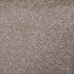 ΜΟΚΕΤΑ RIO 276