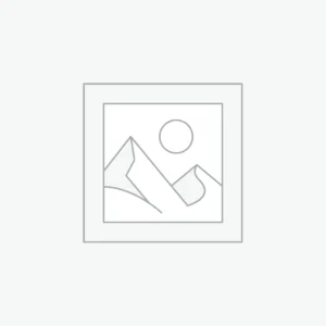 Δείκτης τοποθέτησης