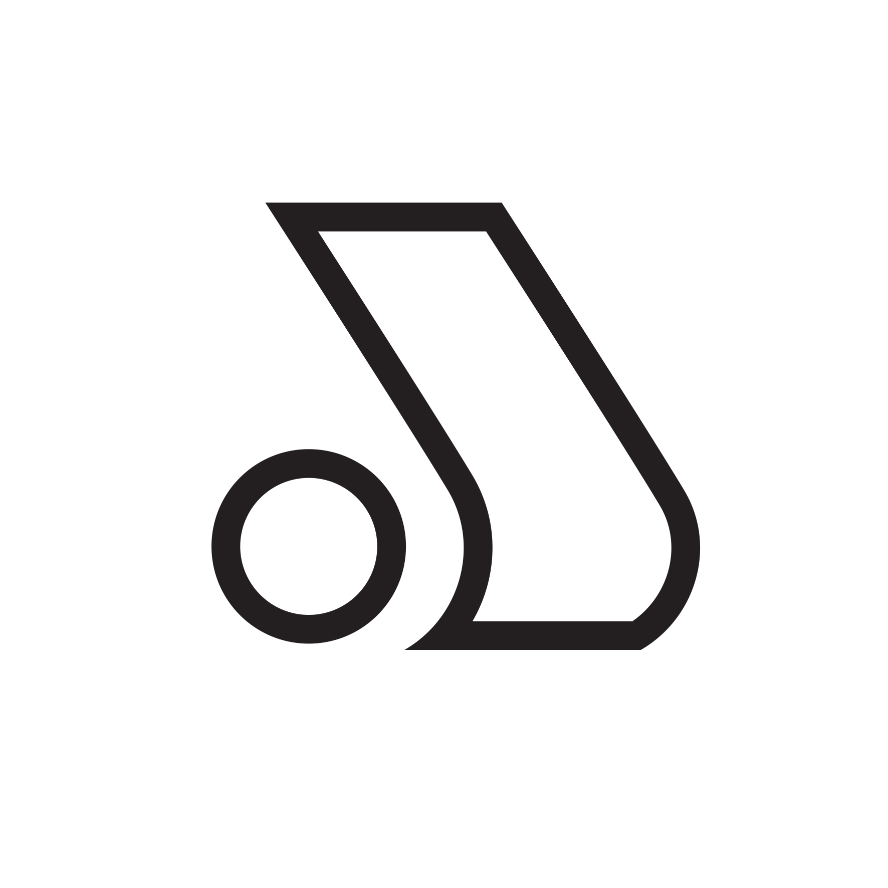 logo main
